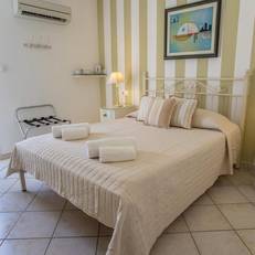Hotel Cyclades 