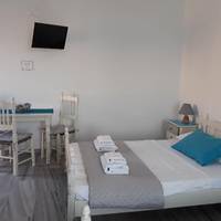 Athina Studios 