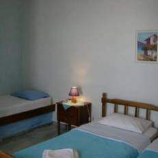 Athina Studios 