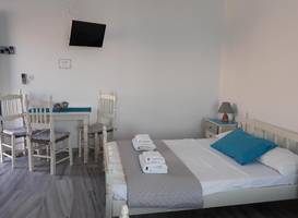 Athina Studios 