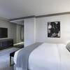 Conrad Chicago 