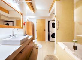 Les Lofts 1048 
