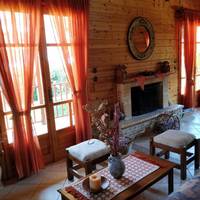 Xylino Chalet 