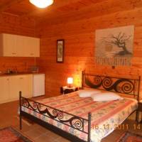 Xylino Chalet 