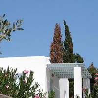 Villas Georgy 