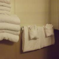 Hillcrest Inn 