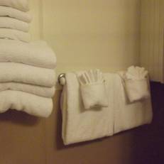 Hillcrest Inn 