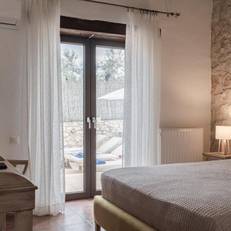Viatzo Villas 