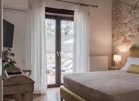 Viatzo Villas 