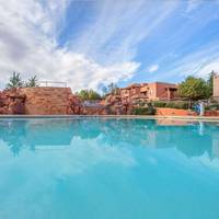 Sedona Summit 