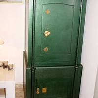Doreen Suites 
