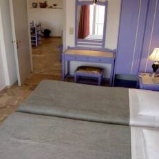 Doreen Suites 