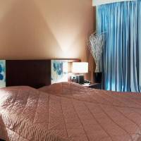 Hotel Cezaria 