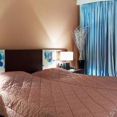 Hotel Cezaria 
