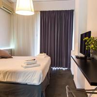 Alexios Hotel 