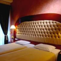 Alexios Hotel 
