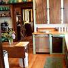 Cooperage Inn 