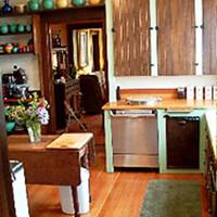 Cooperage Inn 