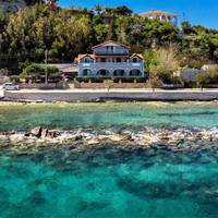 Pension Elena