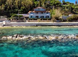 Pension Elena 