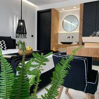 Hotel Palatia 