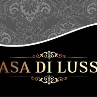 Casa Di Lusso 