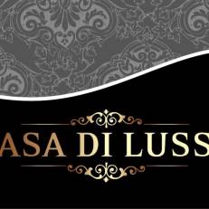 Casa Di Lusso 