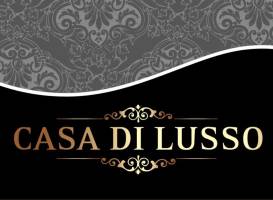 Casa Di Lusso 