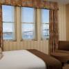 Hotel Griffon 