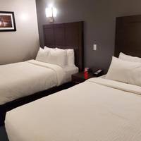 Hotel Elegant 