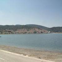 Seaview Hotel 