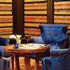 Citizen Hotel, a Joie de Vivre Hotel