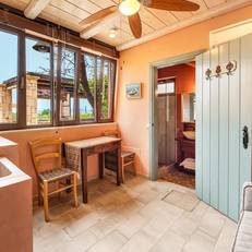 Hotel Rastoni 