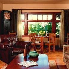 Blackbird Inn 