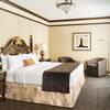 Hotel Lucerne 