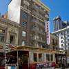 Herbert Hotel 