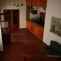 Flisvos Hotel 