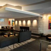Hotel Ignacio 