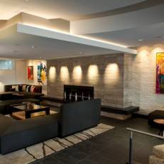 Hotel Ignacio 