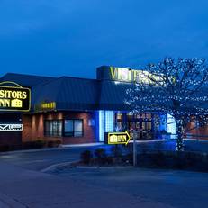Visitor's Inn 