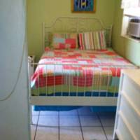 Angelfish Inn 