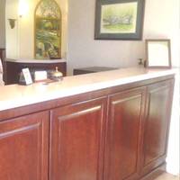 West Bank Inn 