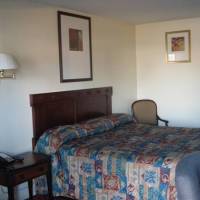 Western Motel 
