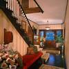 Country House 