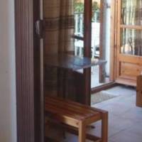 Villa Seretis 