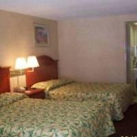 Home Town Inn 