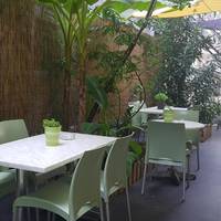 Hotel Akropol 