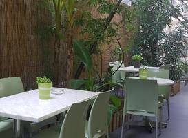 Hotel Akropol 