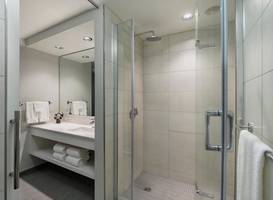 Norwood Hotel 