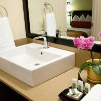 The Zen Hotel 